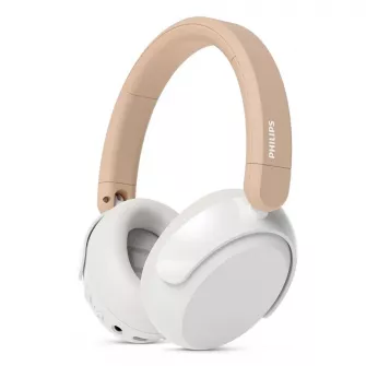 Philips SLUSALICE TAK5500AL/00 KIDS PHILIPS Philips SLUSALICE TAK5500AL/00 KIDS PHILIPS